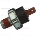 Standard Ignition Oil Pressure Sw, Ps-129 PS-129
